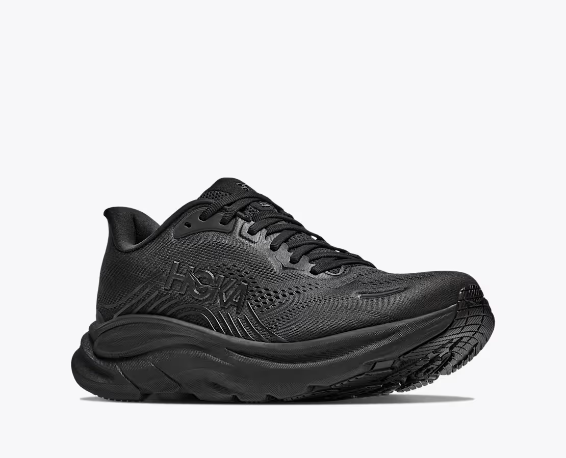 HOKA Clifton 11 - Women's