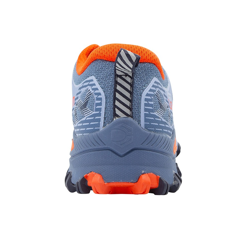 La Sportiva Bushido III GTX Women's