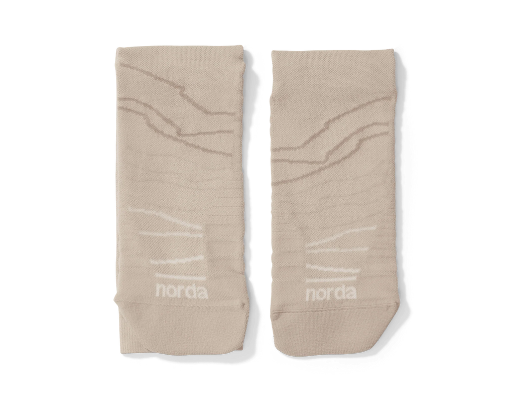 Norda Performance Sock