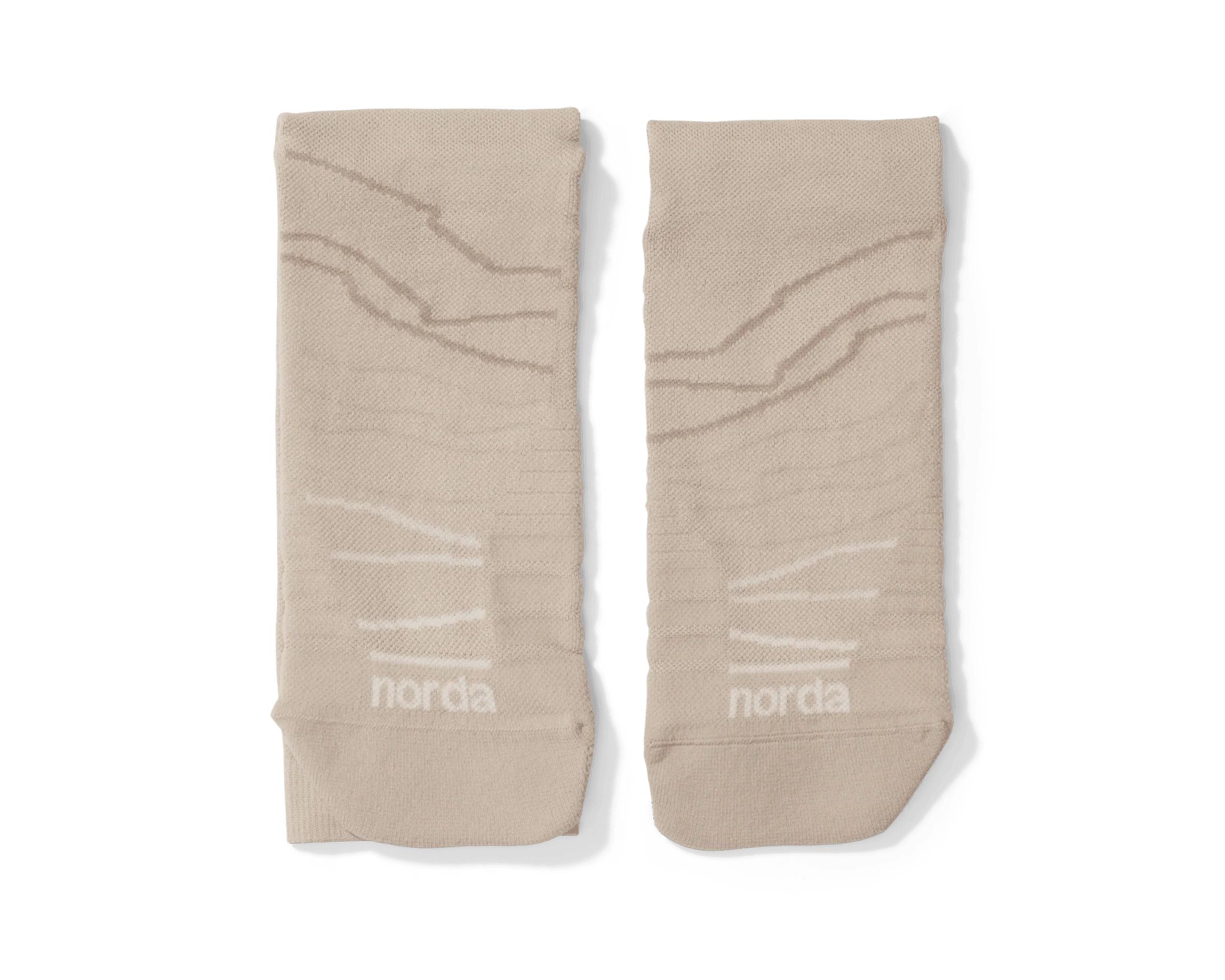 Norda Performance Sock