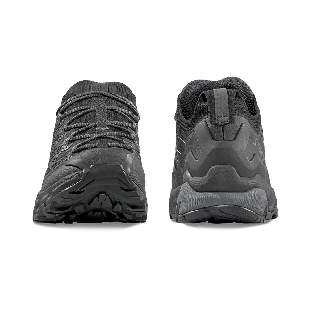 La Sportiva Ultra Raptor 3 Men's