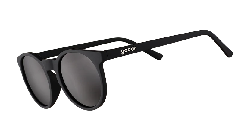 goodr Circle G Sunglasses