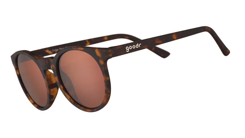 goodr Circle G Sunglasses