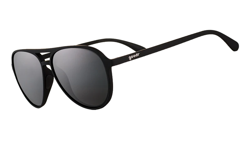 goodr Mach G Sunglasses