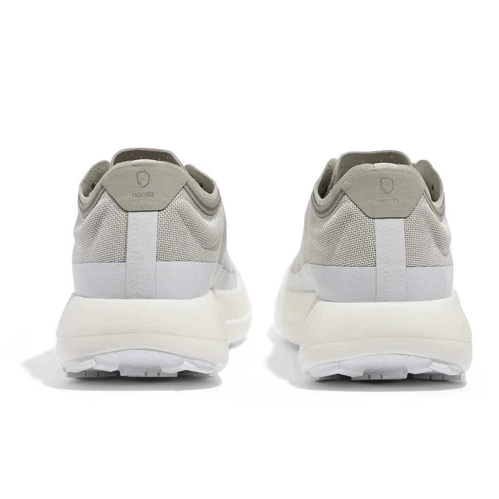 Norda 005 Men's