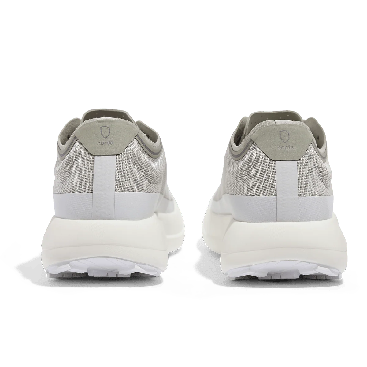 Norda 005 Men's