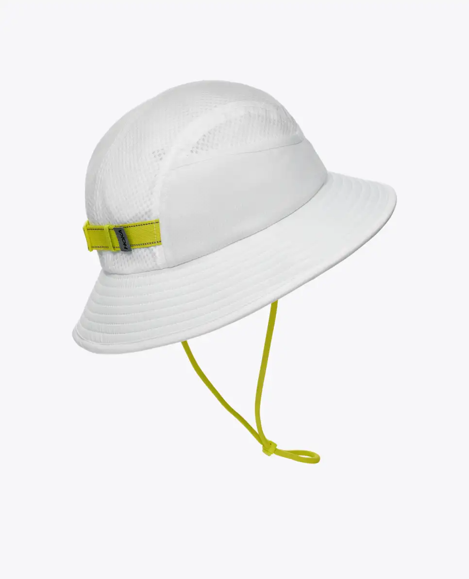 HOKA Adventure Hat 2.0