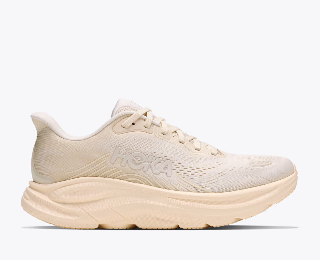 HOKA Clifton 11 - Women's