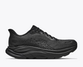 HOKA Clifton 11 - Women's