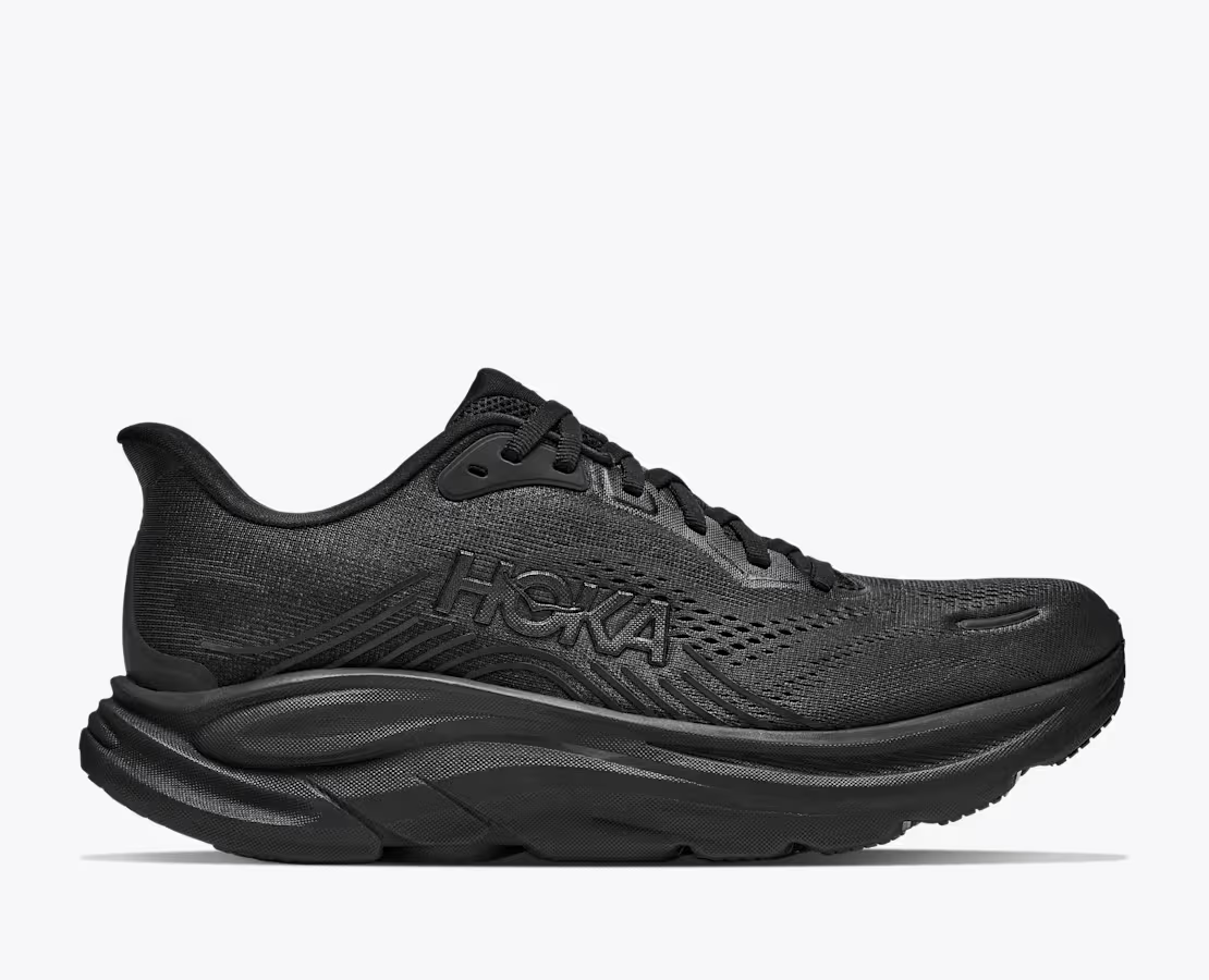 HOKA Clifton 11 - Women's