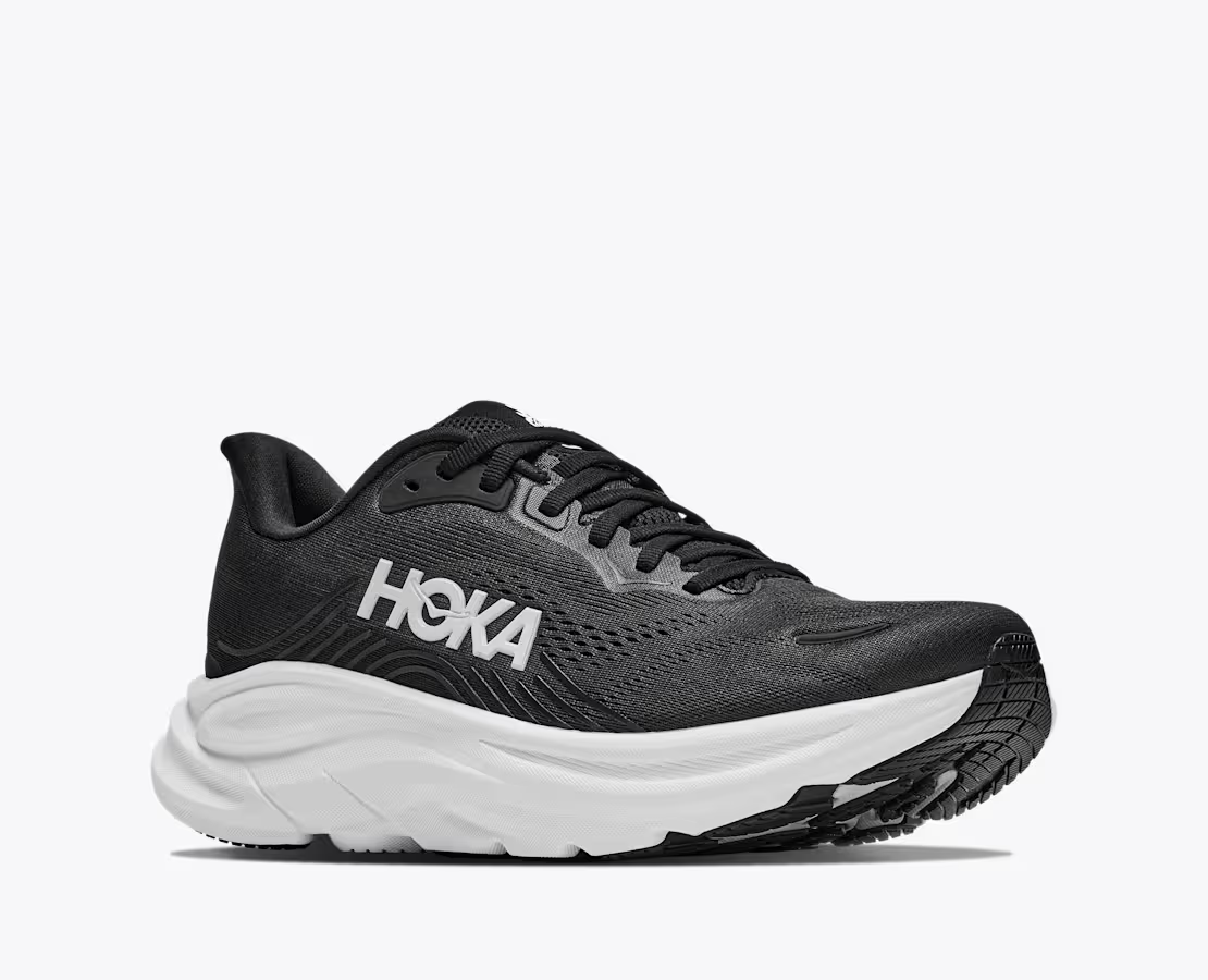 HOKA Clifton 11 - Women's