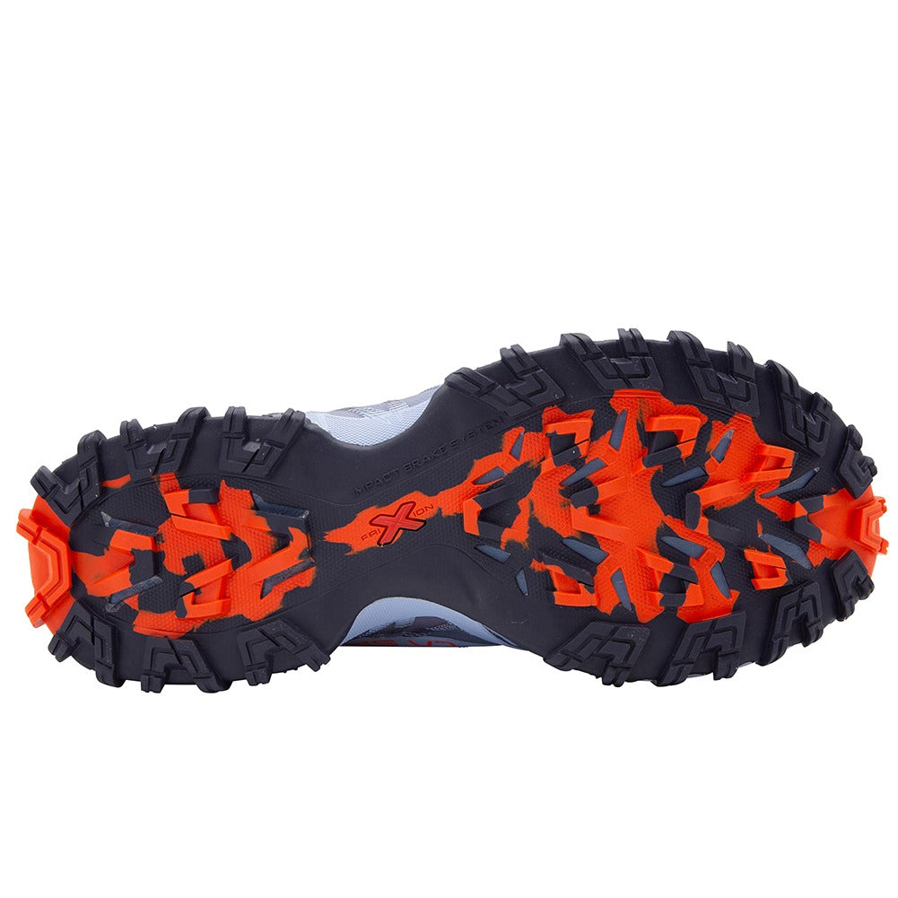 La Sportiva Bushido III GTX Women's