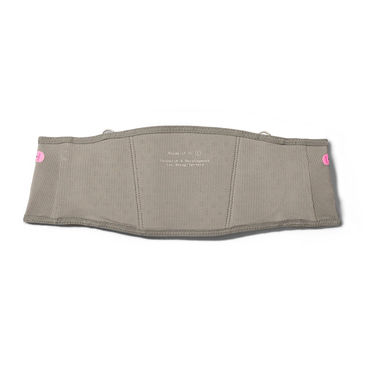 Norda LF 2L Running Belt