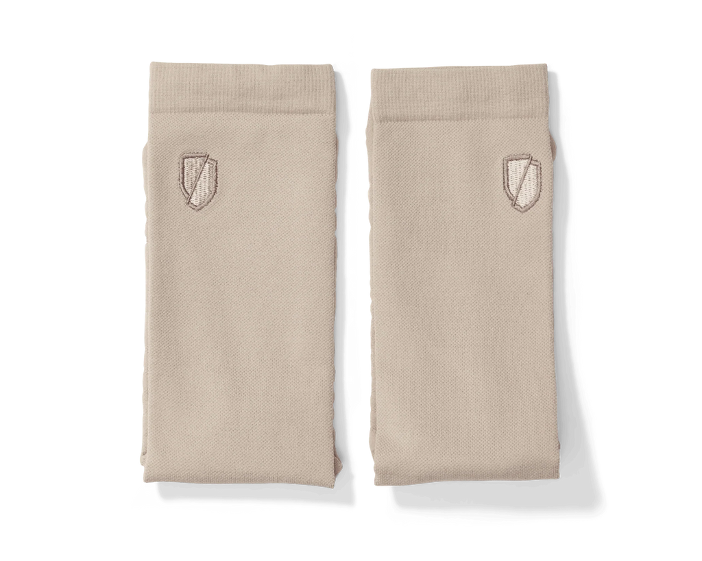 Norda Performance Sock