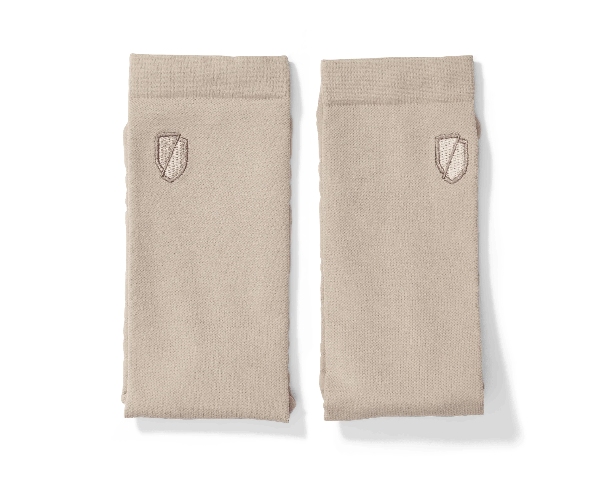 Norda Performance Sock