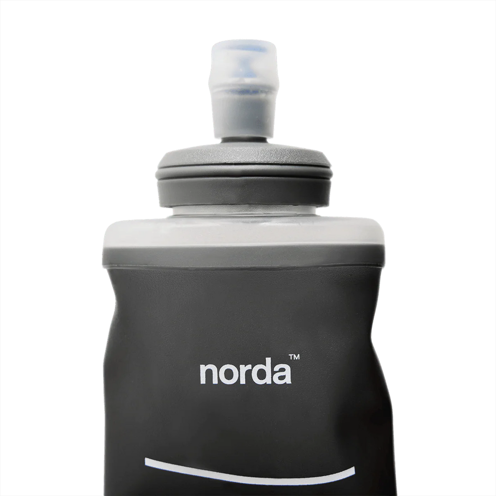 Norda Softflask WMX 500ML