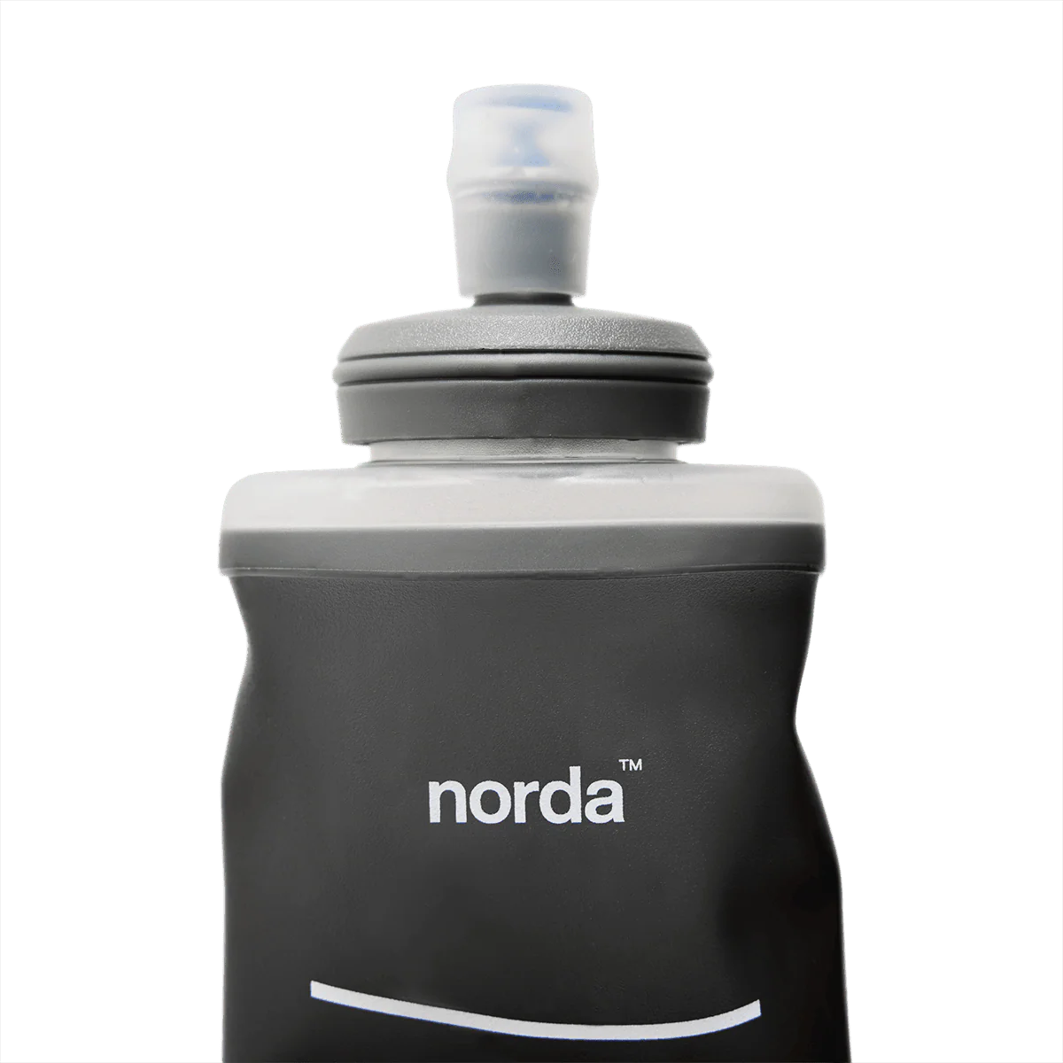 Norda Softflask WMX 500ML