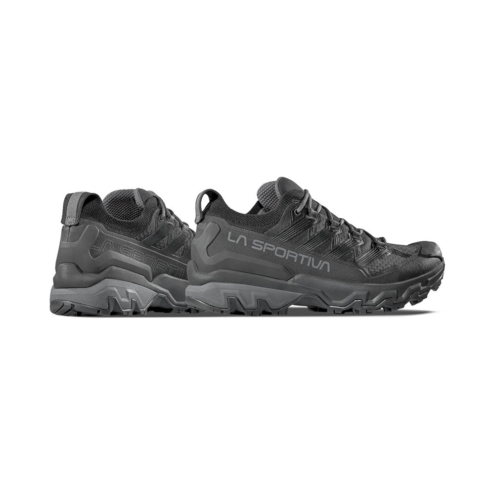 La Sportiva Ultra Raptor 3 Men's