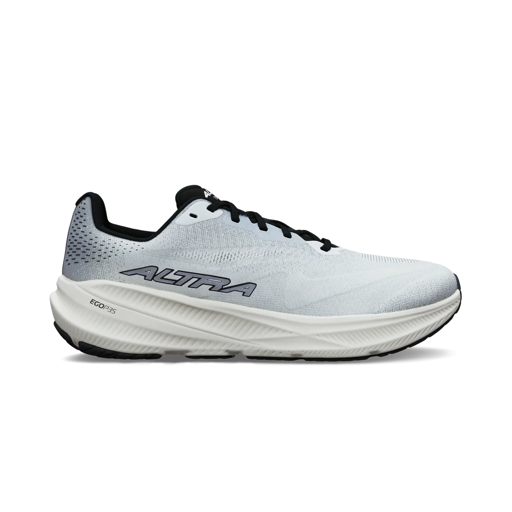 Altra Experience Flow 3 Men's