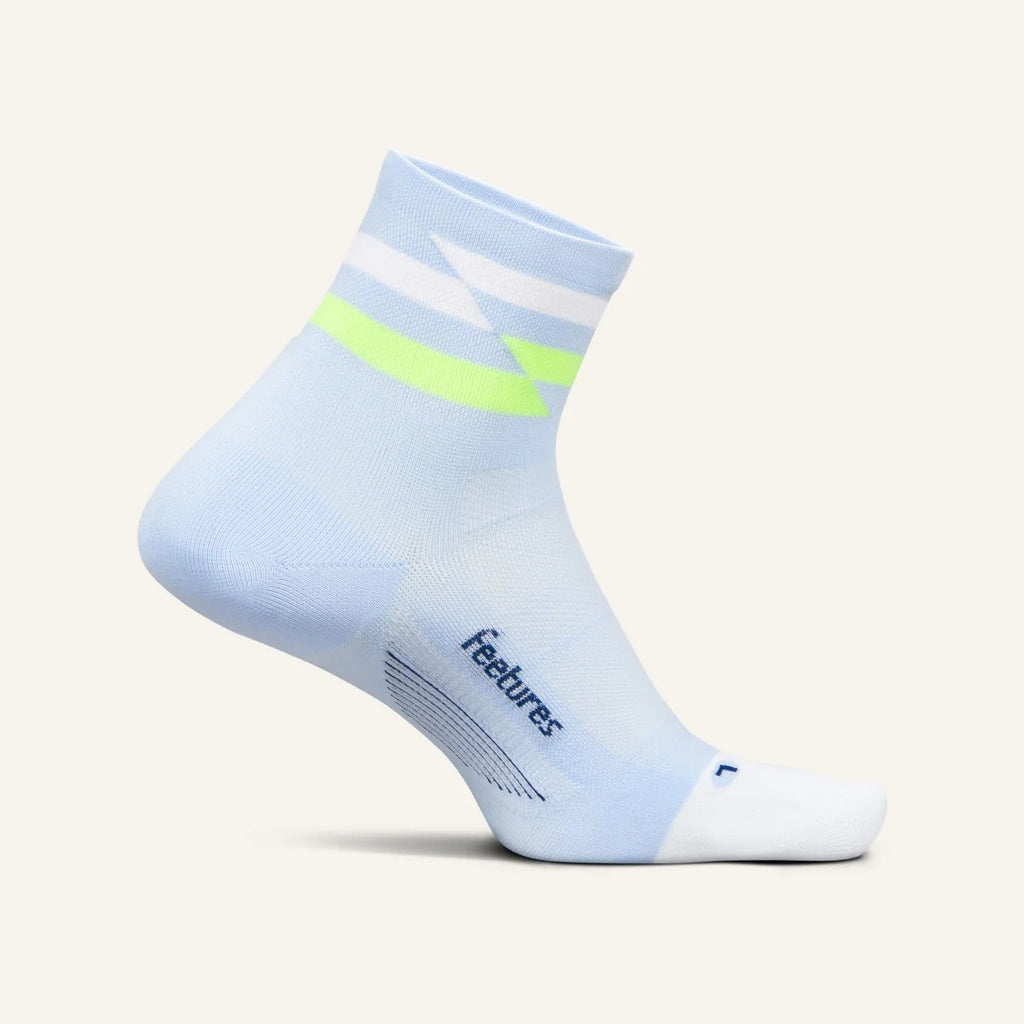Feetures Elite ULC Quarter