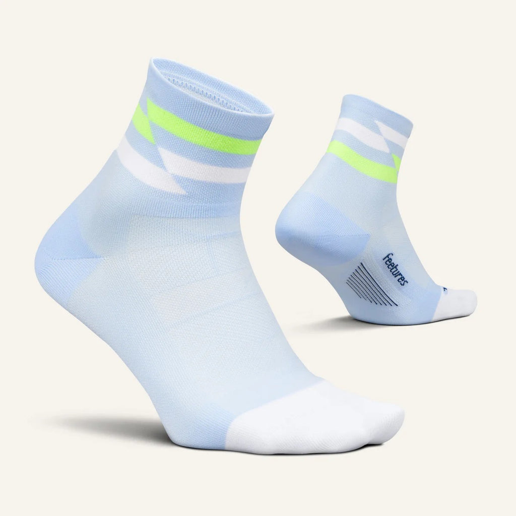Feetures Elite ULC Quarter