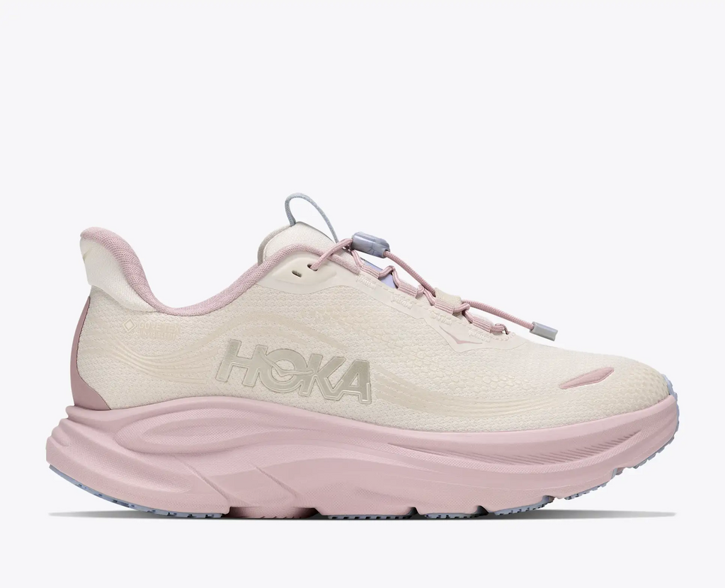 HOKA Clifton 11 GTX GLM - Women's