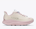 HOKA Clifton 11 GTX GLM - Women's