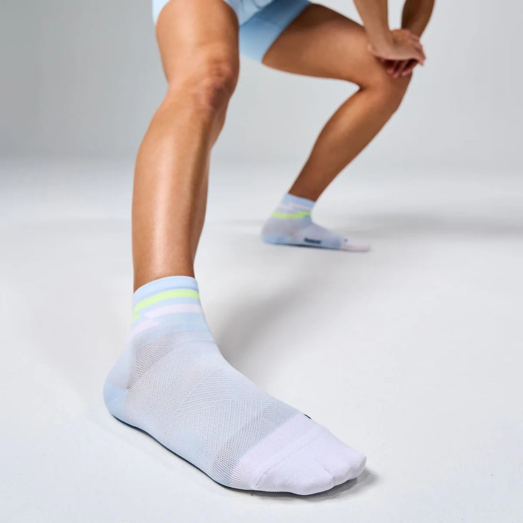 Feetures Elite ULC Quarter