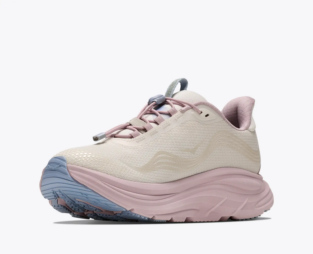 HOKA Clifton 11 GTX GLM - Women's