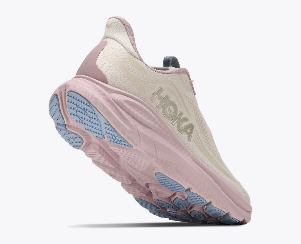 HOKA Clifton 11 GTX GLM - Women's