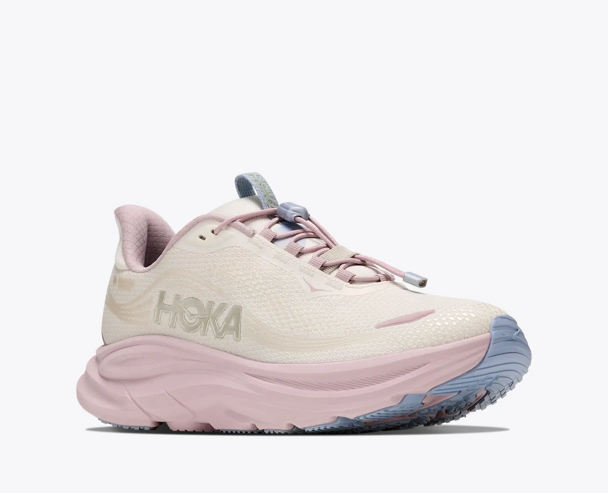 HOKA Clifton 11 GTX GLM - Women's