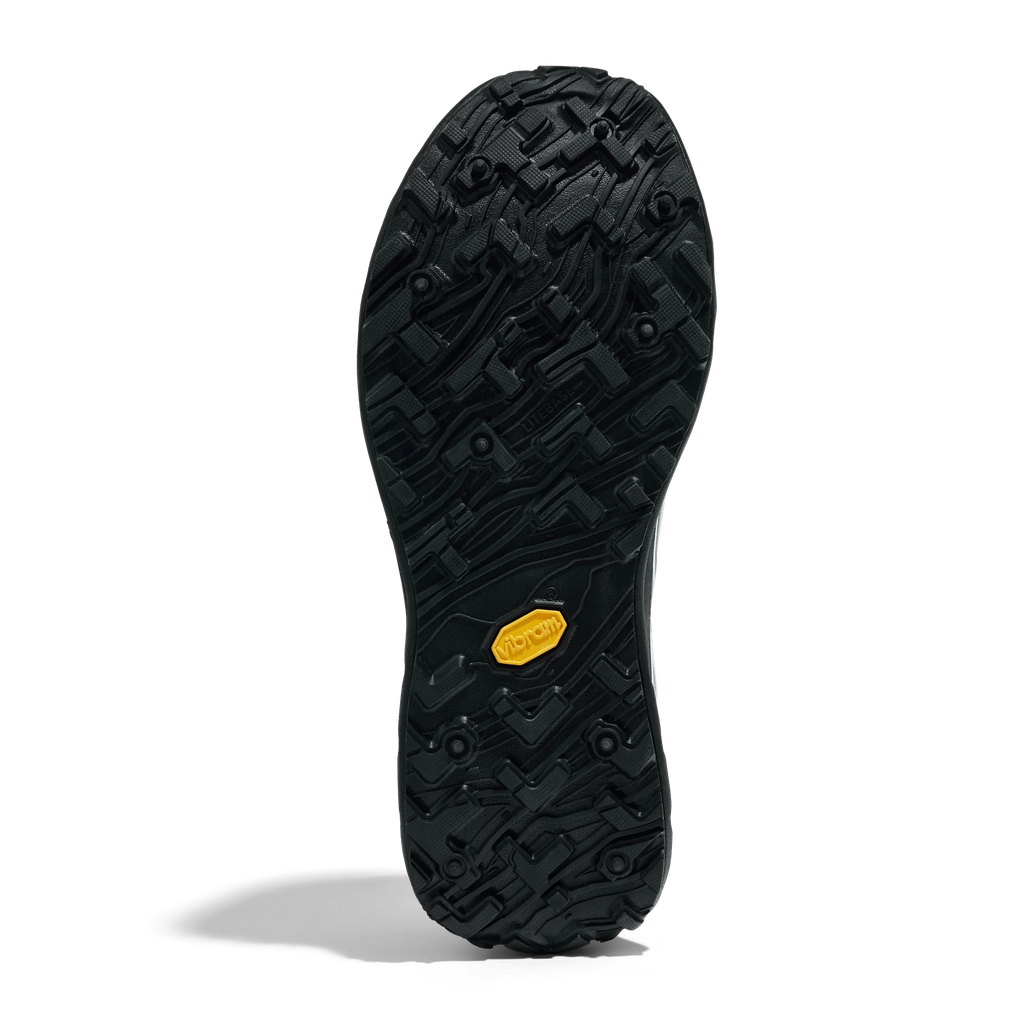 Norda 002 Men's