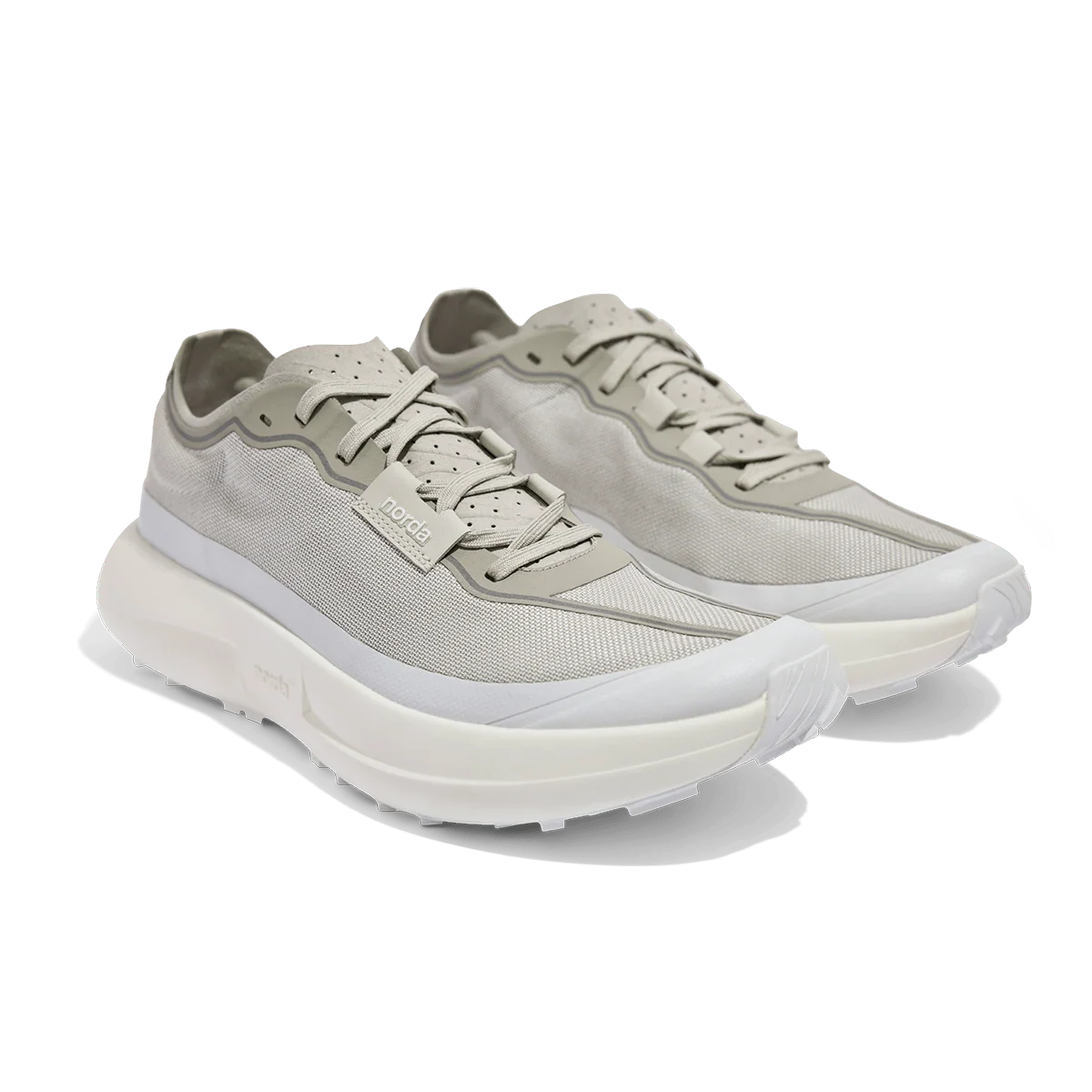Norda 005 Men's
