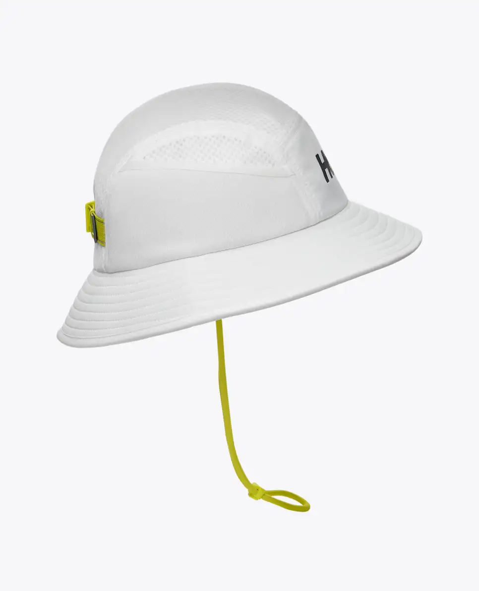 HOKA Adventure Hat 2.0