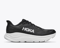 HOKA Clifton 11 - Men's