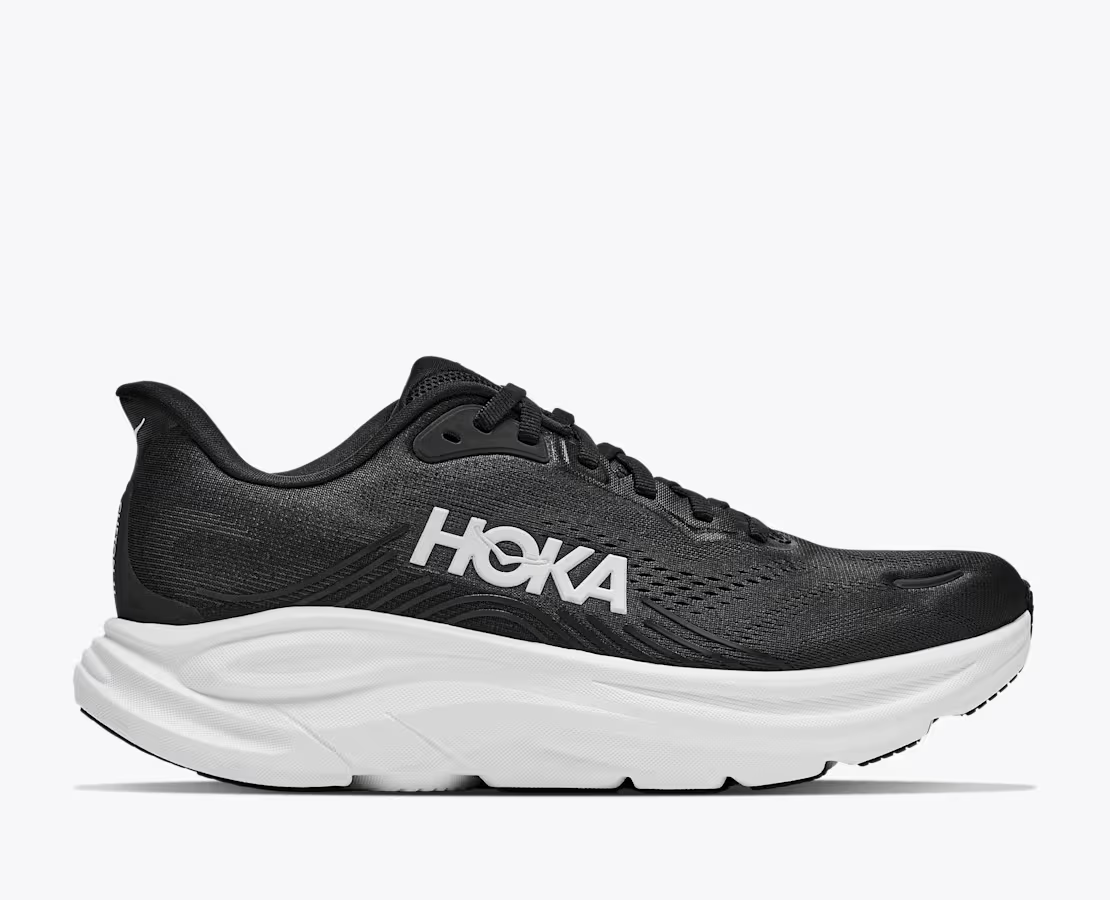 HOKA Clifton 11 - Women's