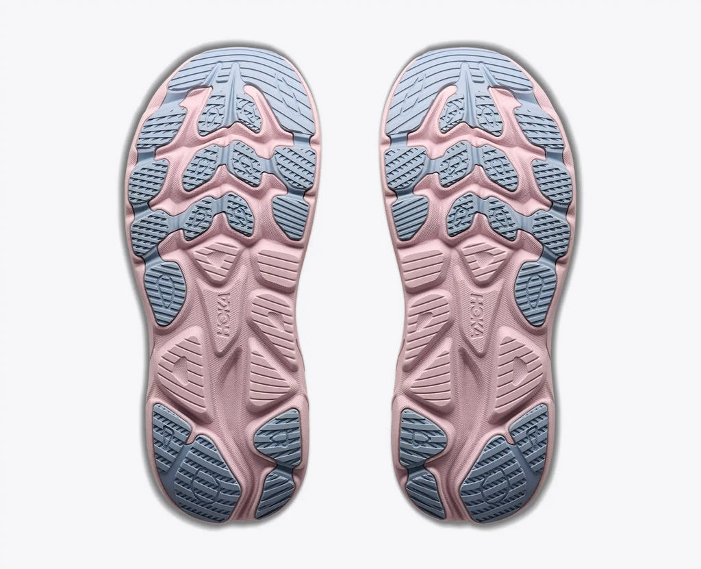 HOKA Clifton 11 GTX GLM - Women's