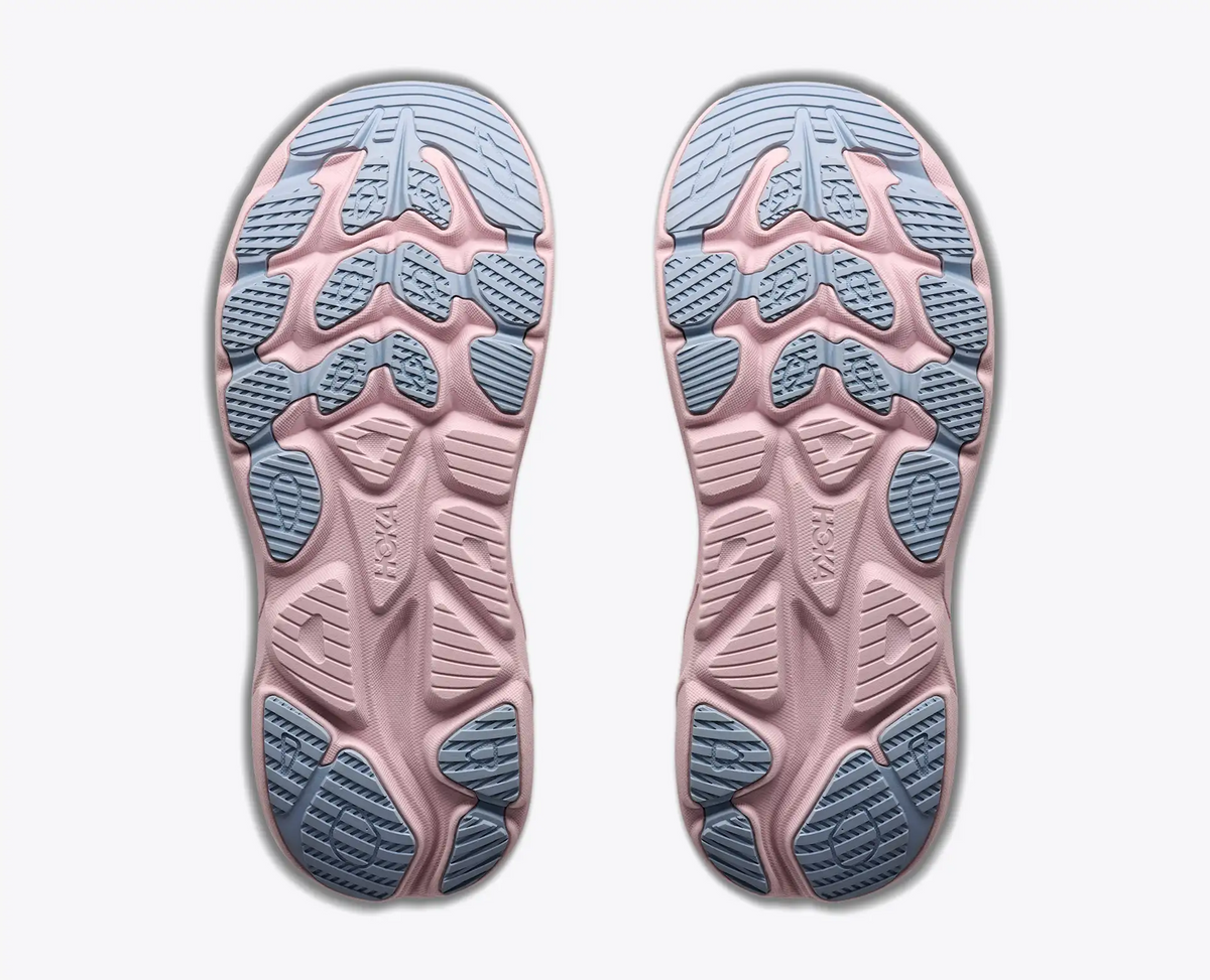HOKA Clifton 11 GTX GLM - Women's