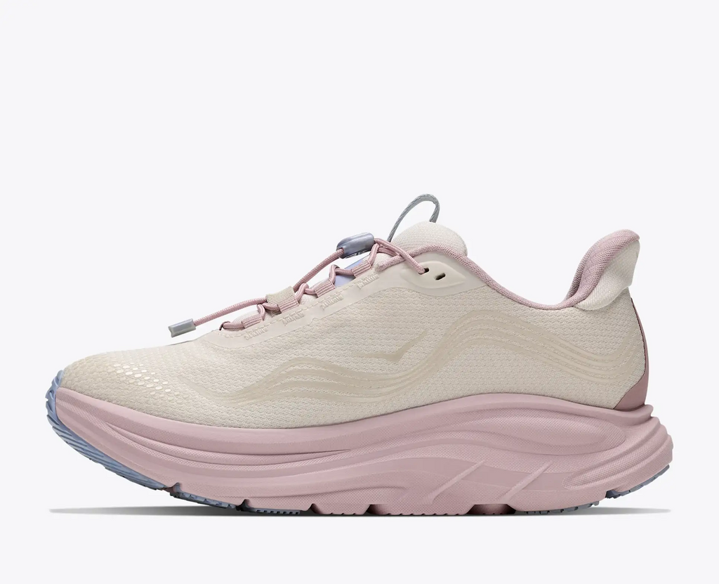 HOKA Clifton 11 GTX GLM - Women's