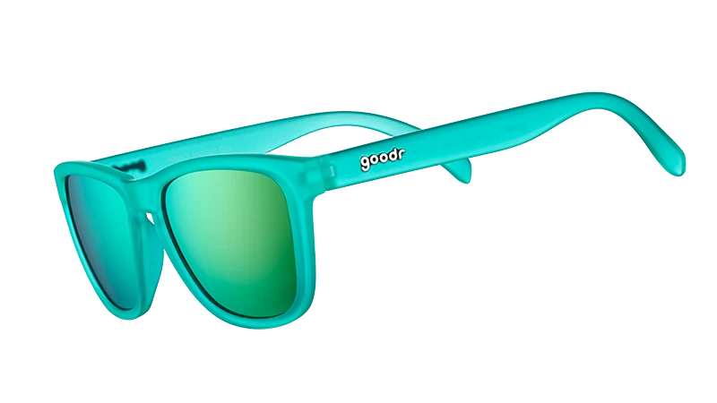 goodr OG Sunglasses