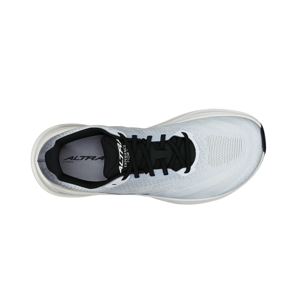 Altra Experience Flow 3 Men's