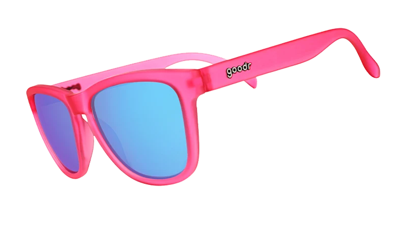 goodr OG Sunglasses