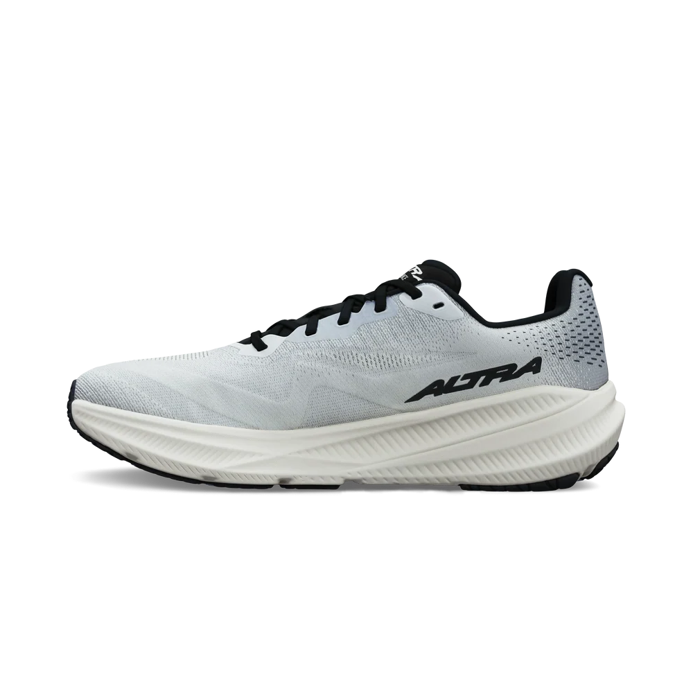 Altra Experience Flow 3 Men's