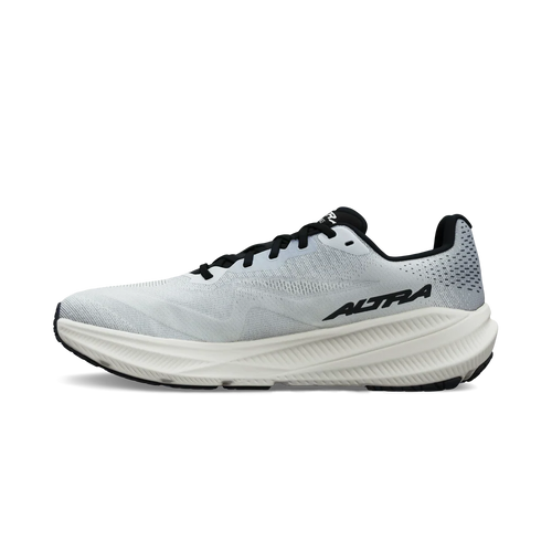 Altra Experience Flow 3 Men's