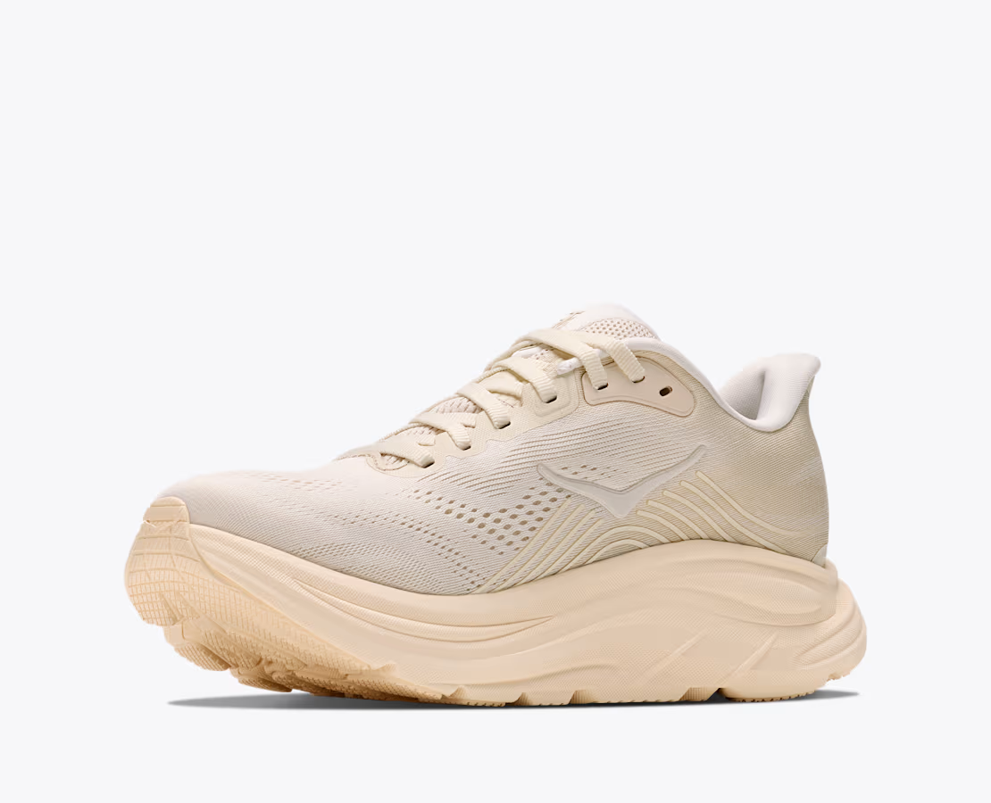 HOKA Clifton 11 - Women's