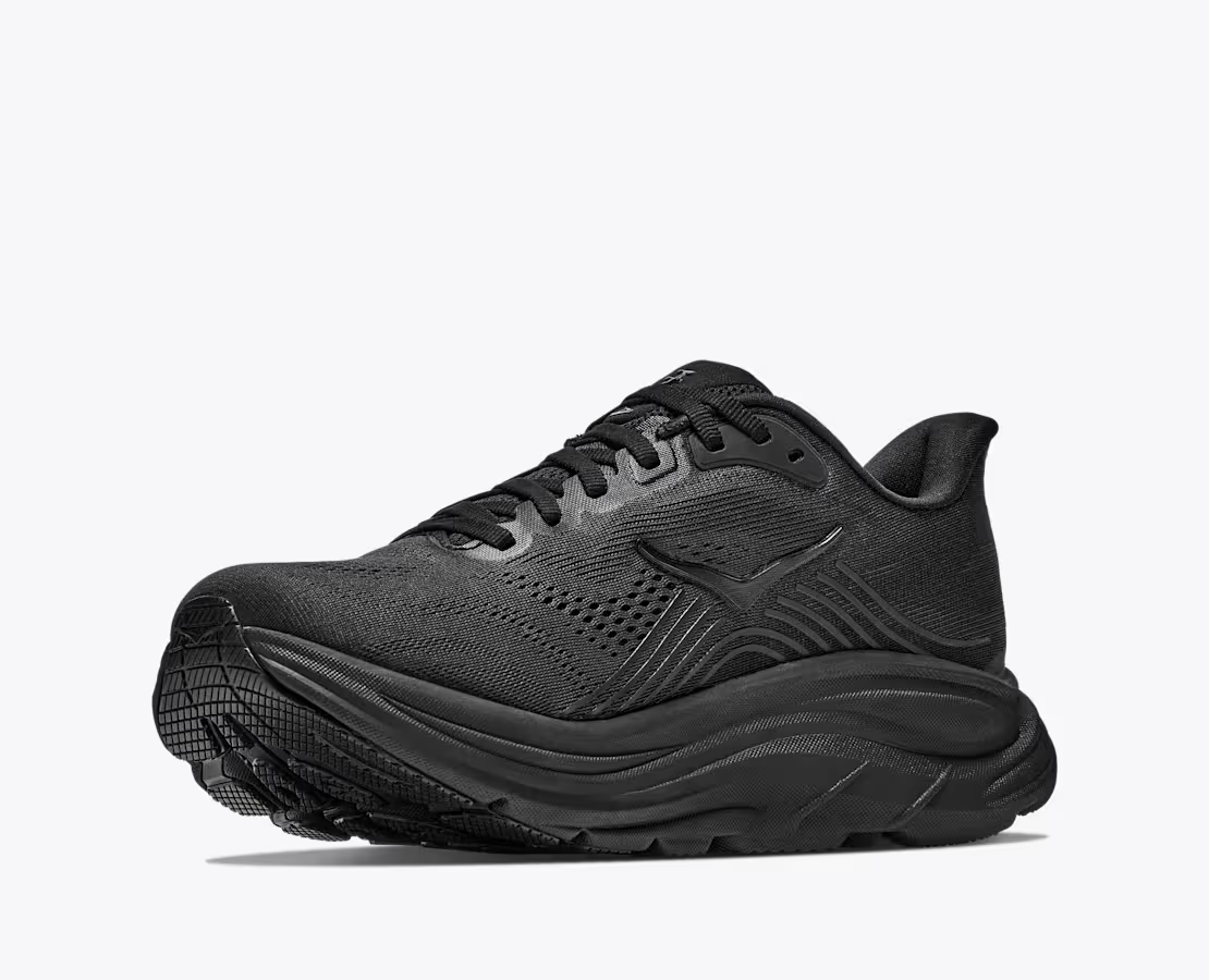 HOKA Clifton 11 - Women's
