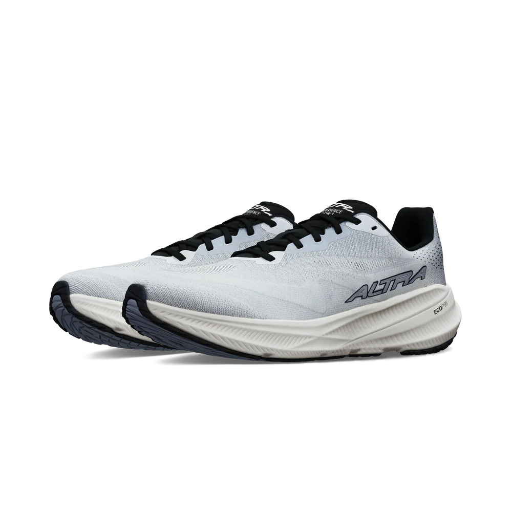 Altra Experience Flow 3 Men's