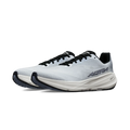 Altra Experience Flow 3 Men's