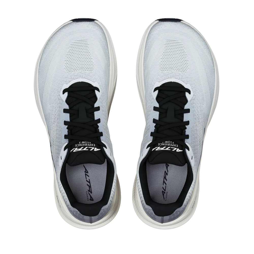 Altra Experience Flow 3 Men's