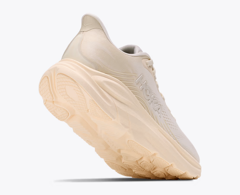 HOKA Clifton 11 - Women's